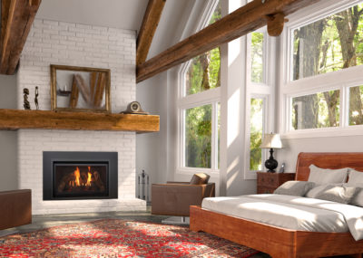 Chasksa34-RSF-Log-BB-Bedroom-400×285