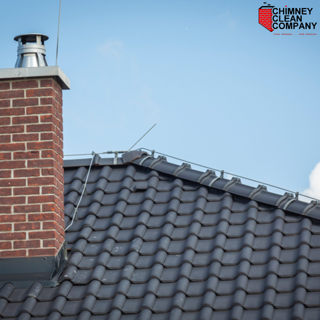 Chimney Cleaning San Jose (1) chimney clean company