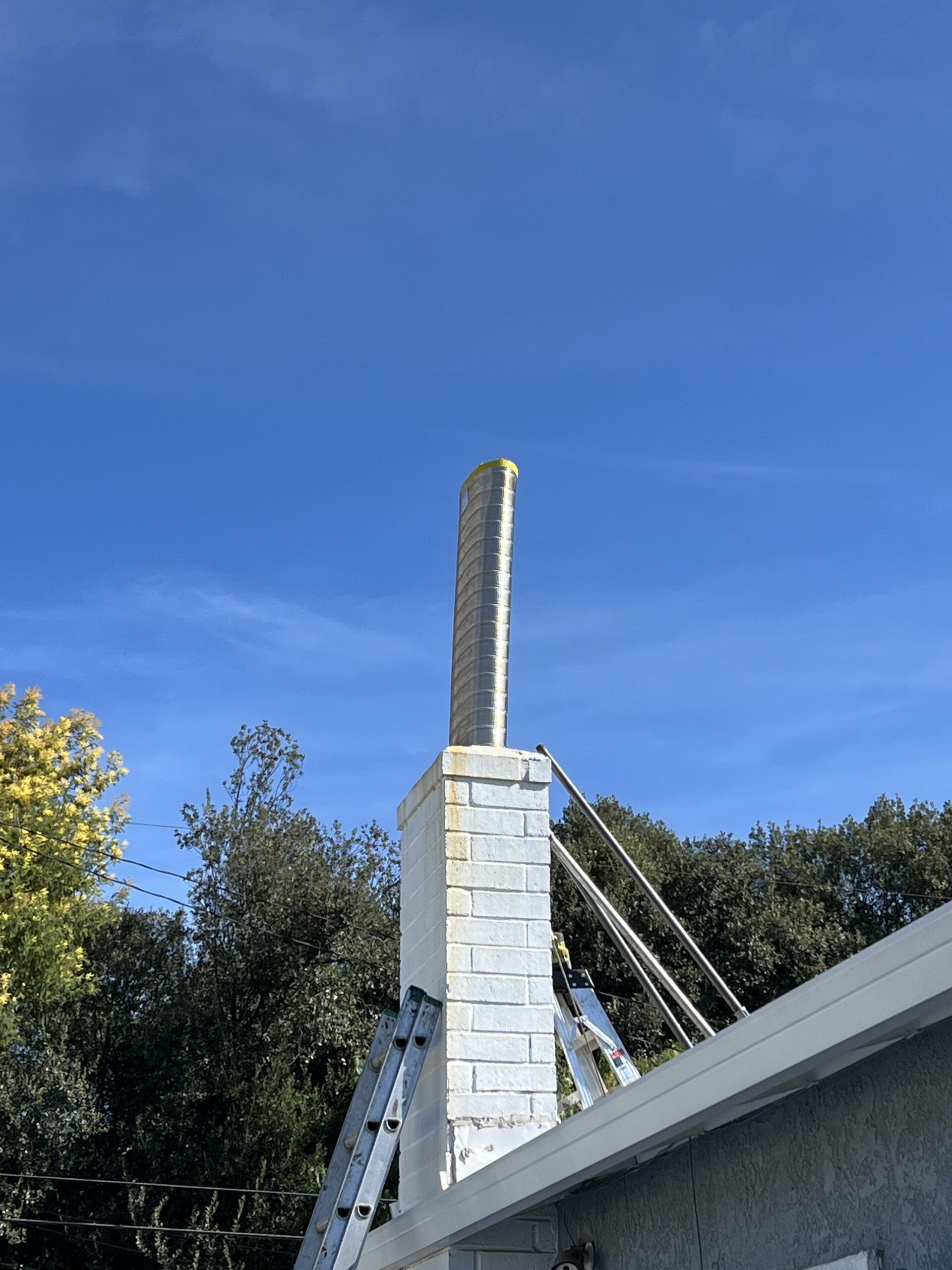 76177260313__52CDFF7C-3F21-4C96-8869-5D75EAA05465